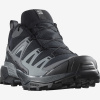 Кроссовки X ULTRA 360 GTX (RU 47 UK 12.5 USm 13 СМ 30.5; black/magnet/quiet shade)